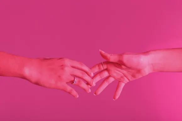 Kasino Lucky Wins Podpora